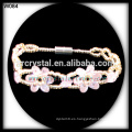 Pulseras de cristal W083